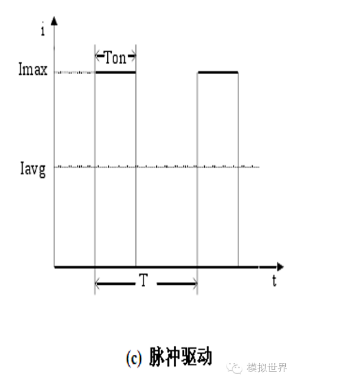 火狐截图_2017-03-02T02-38-36.854Z.png